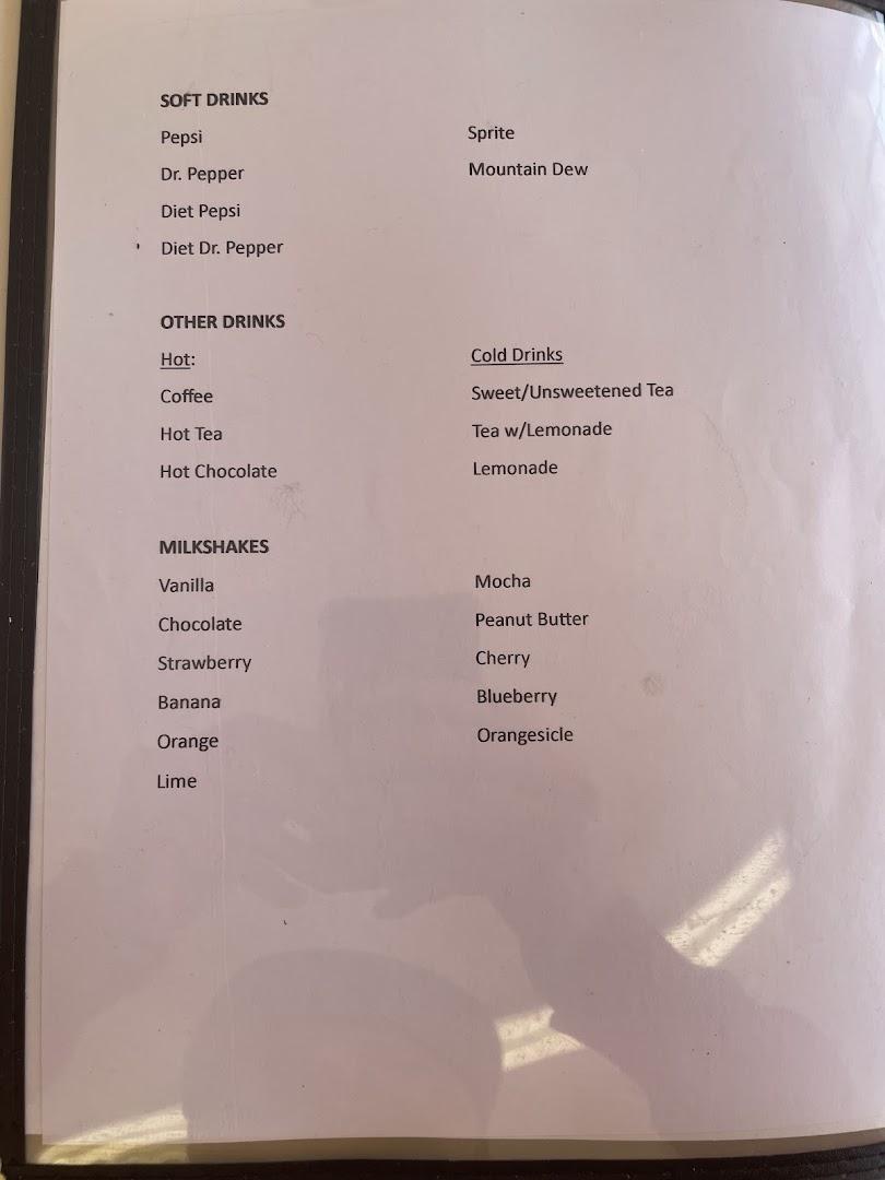 Heavenley Burgers Inc
